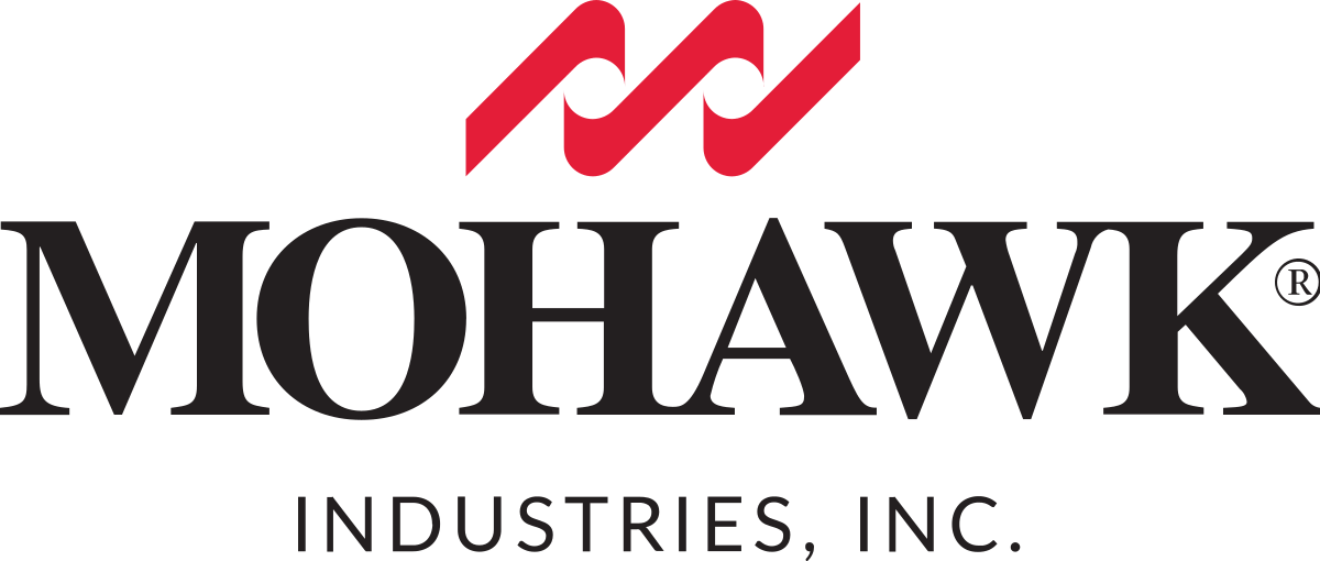 1200px-Mohawk_Industries_logo.svg