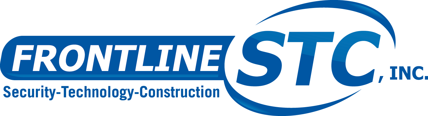 Frontline STC – Security | Technology | Construction