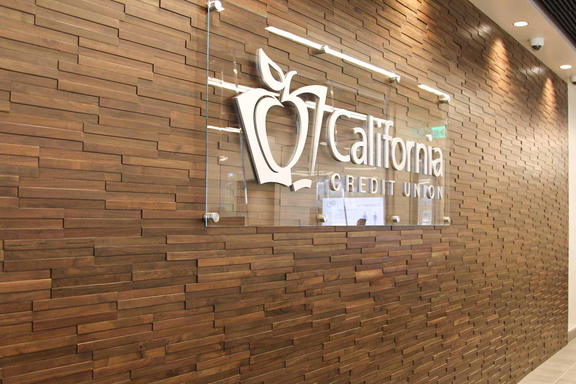 Frontline STC – Security | Technology | Construction