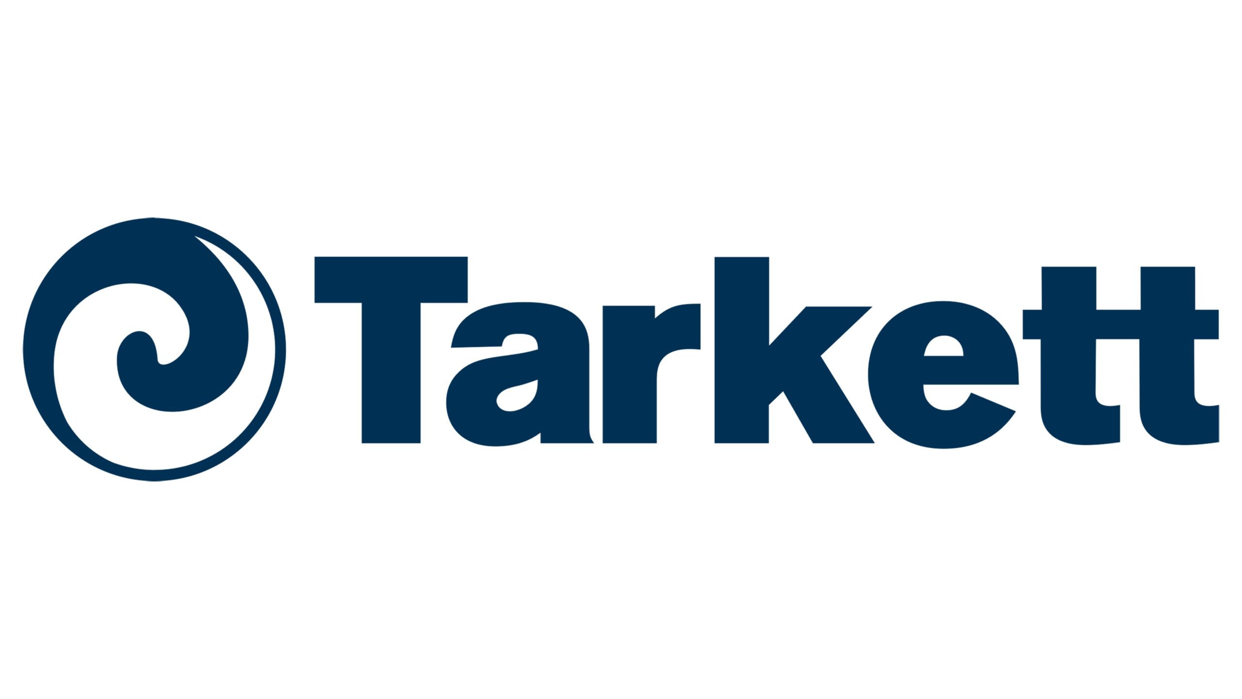 Tarkett-Logo