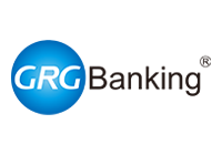 grg-banking-2020-200x140