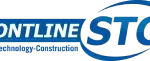 logo-frontline